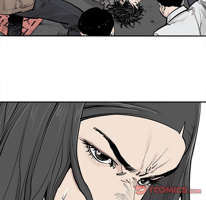 第48話 - 第33张