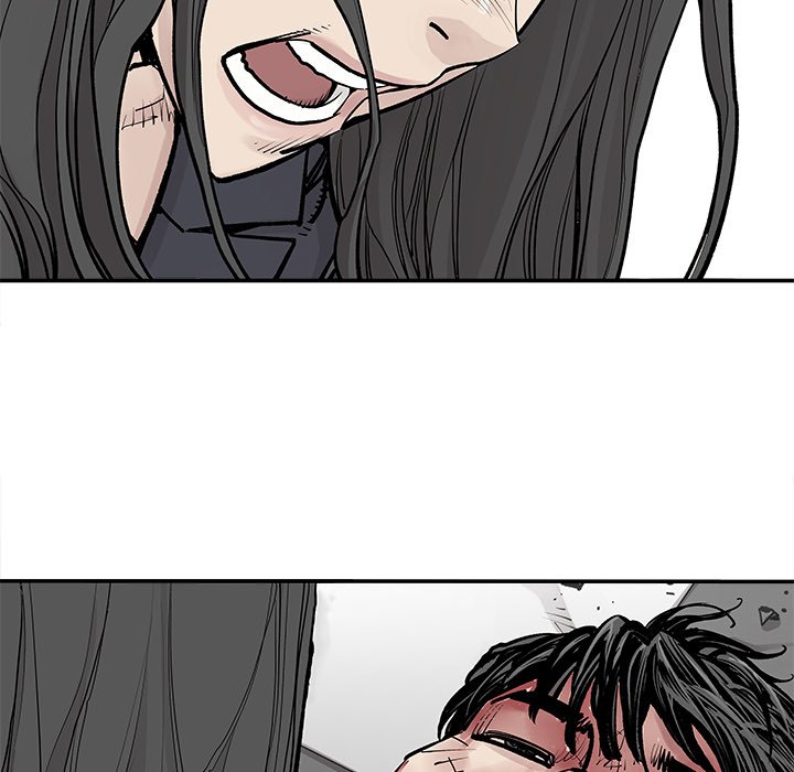 第48話 - 第34张
