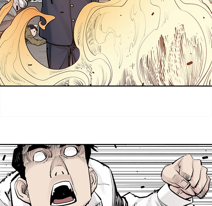 第48話 - 第38张
