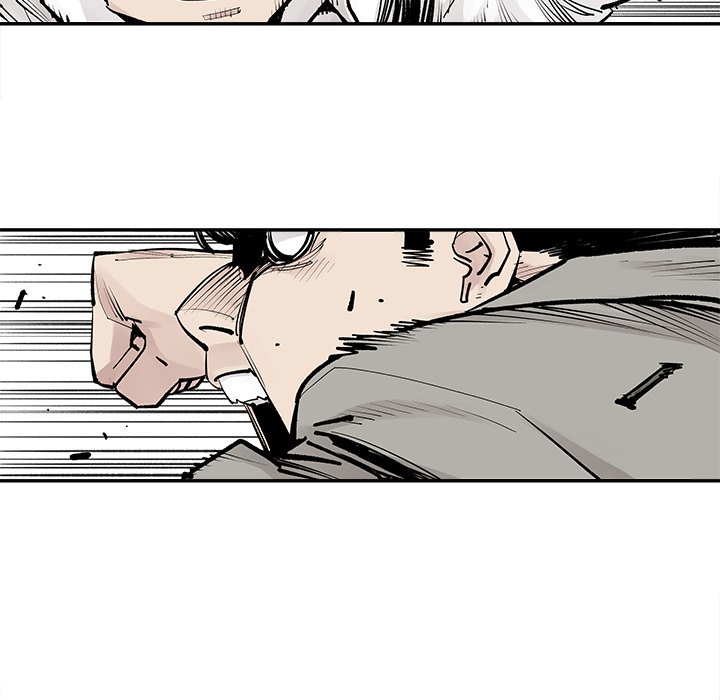 第48話 - 第39张