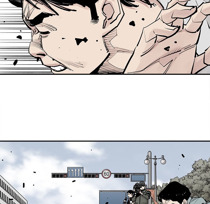 第48話 - 第41张