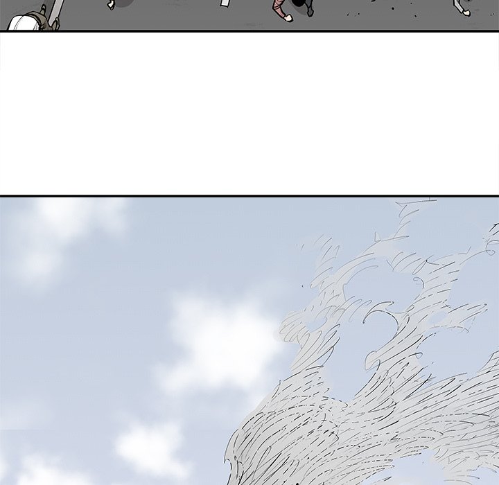 第48話 - 第45张
