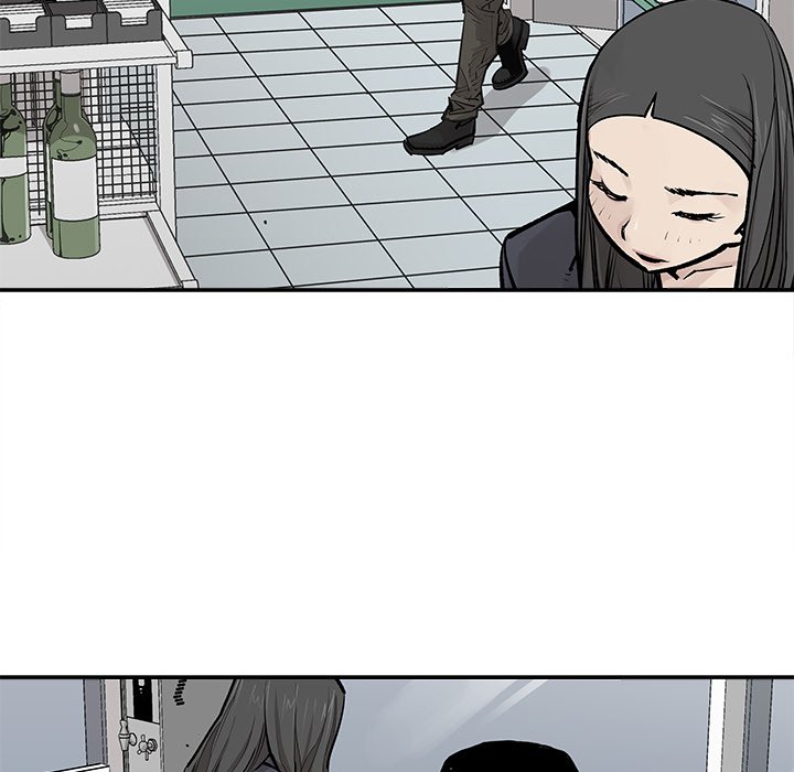 第48話 - 第75张