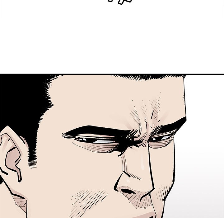 第48話 - 第83张