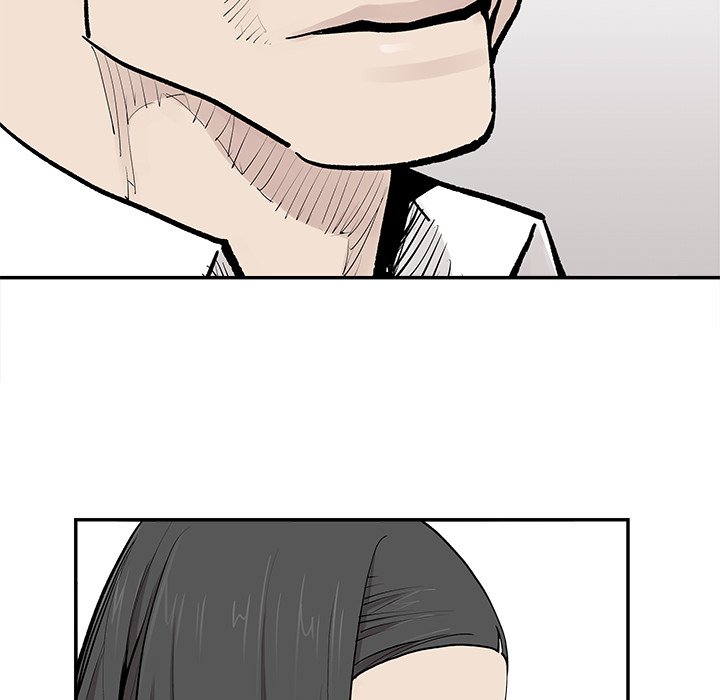 第48話 - 第84张
