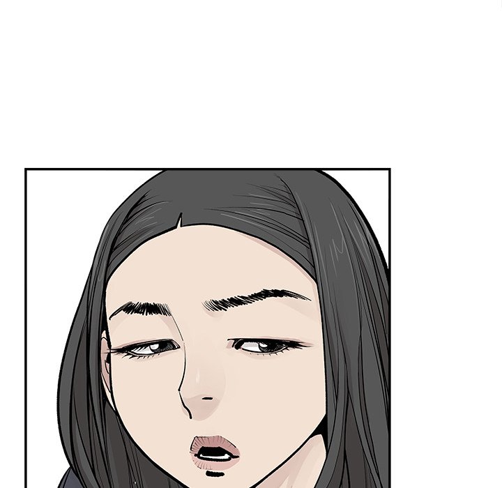 第48話 - 第90张