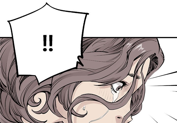 第5話 - 第0张