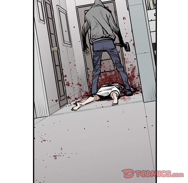 第5話 - 第23张