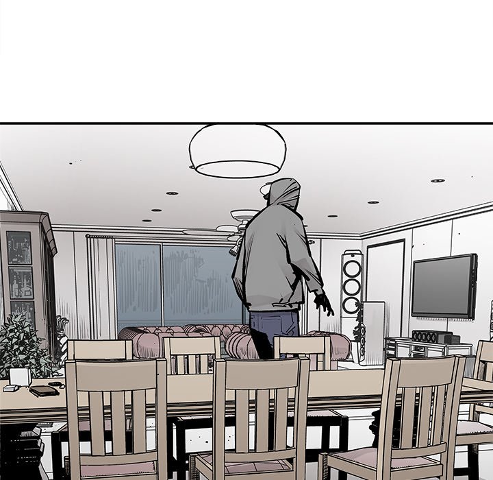 第5話 - 第37张