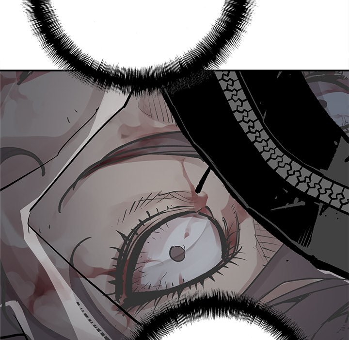 第5話 - 第49张