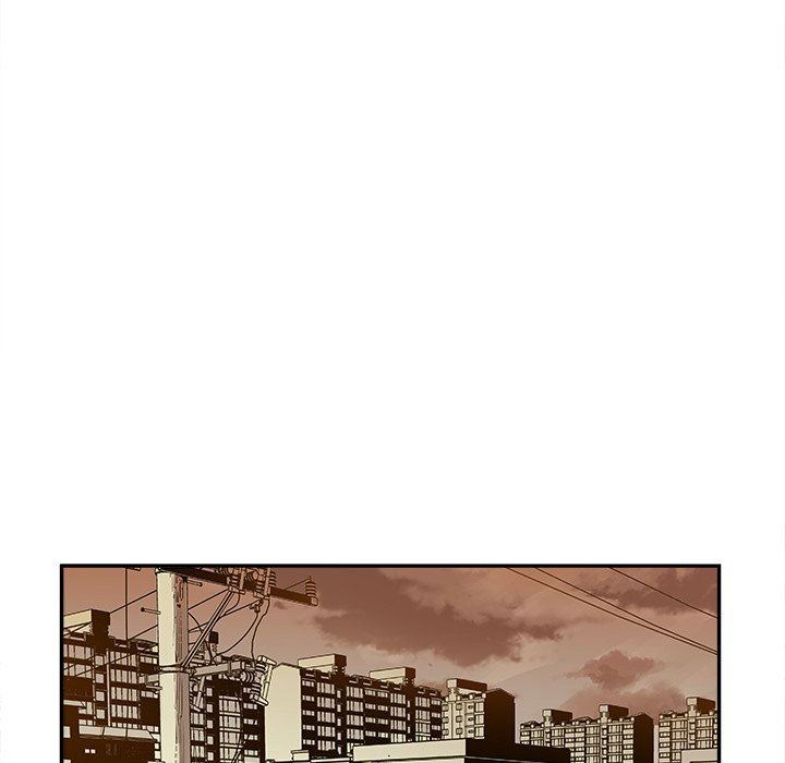 第5話 - 第58张