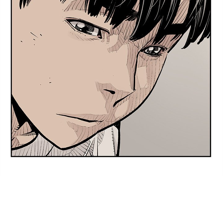 第5話 - 第63张