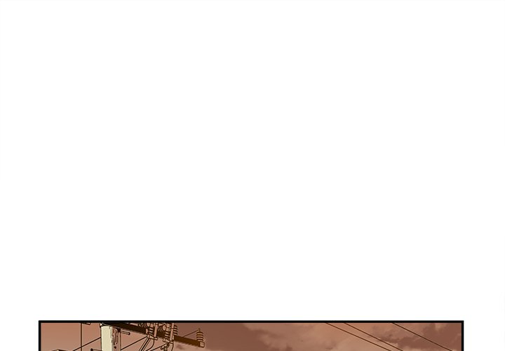 第6話 - 第0张