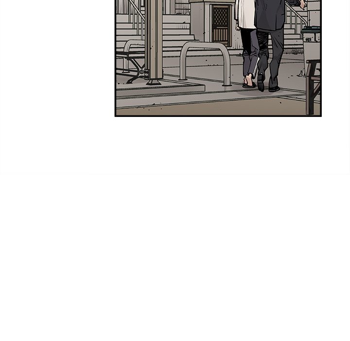 第6話 - 第13张