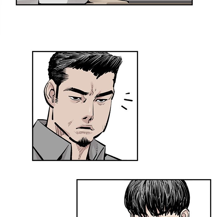 第6話 - 第26张