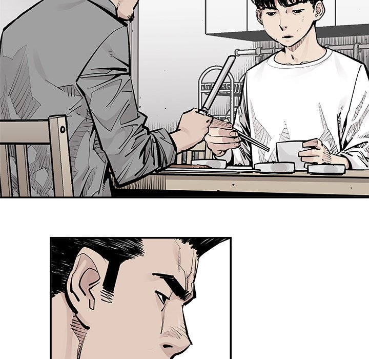 第6話 - 第28张