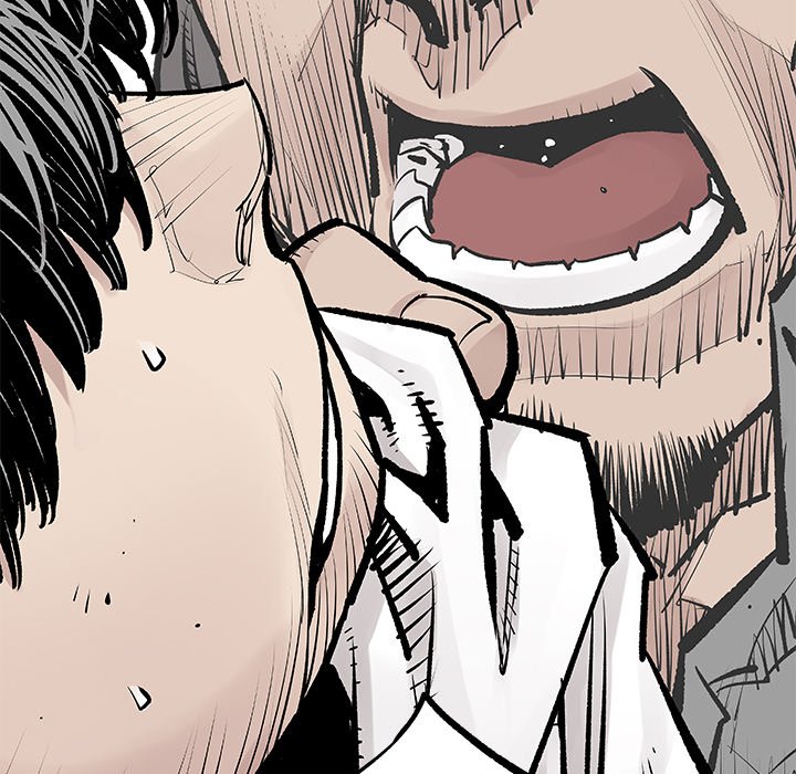 第6話 - 第65张