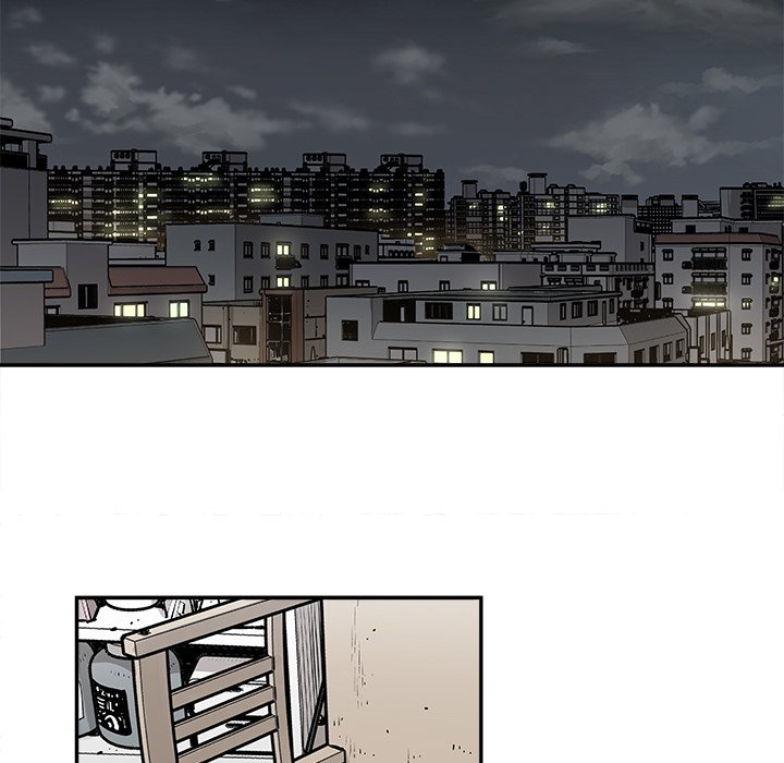 第6話 - 第68张