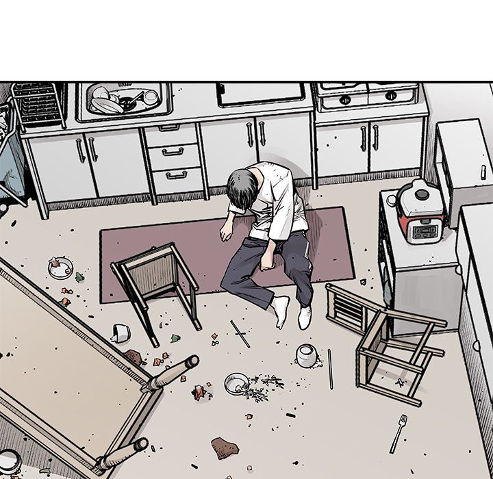第6話 - 第70张