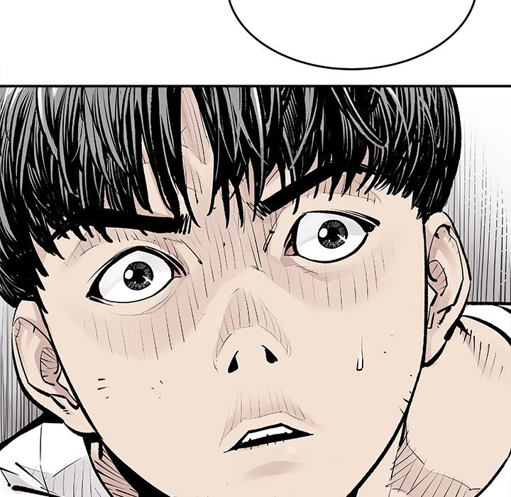 第6話 - 第73张