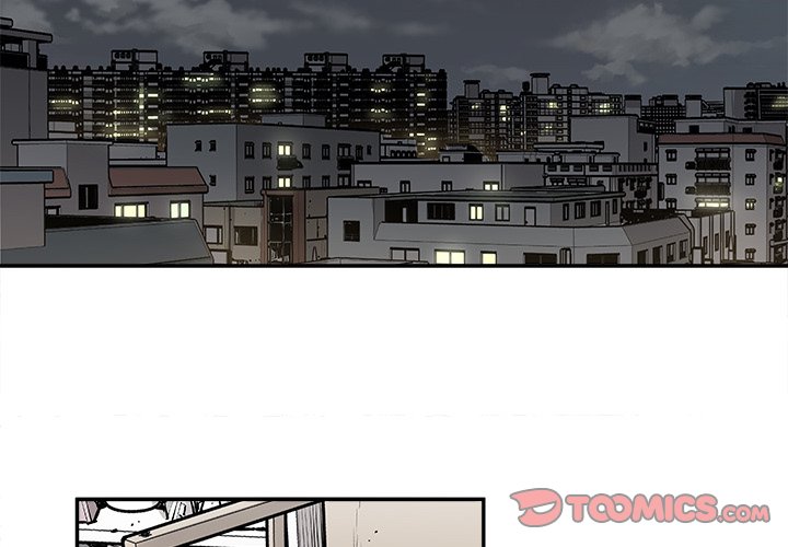 第7話 - 第1张