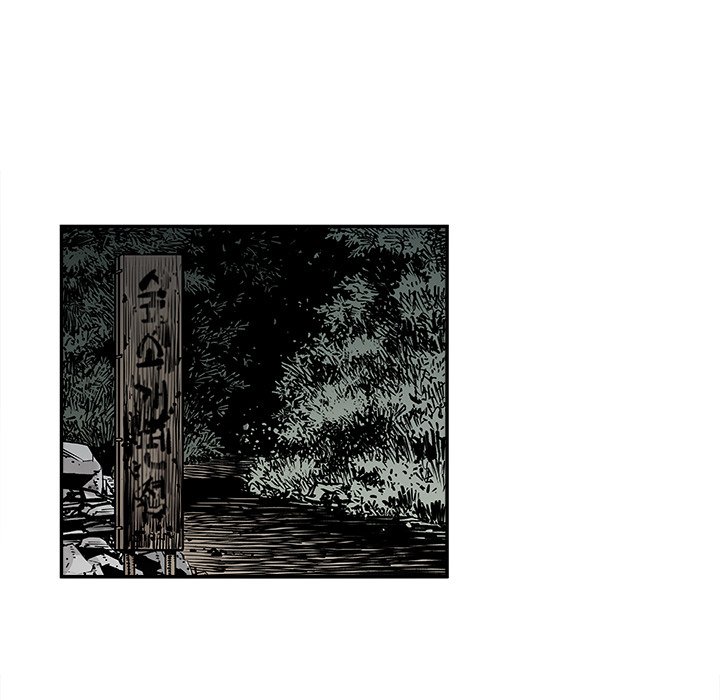 第7話 - 第12张