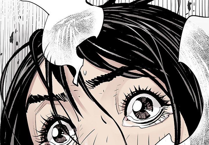 第8話 - 第2张