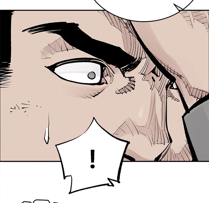 第8話 - 第48张