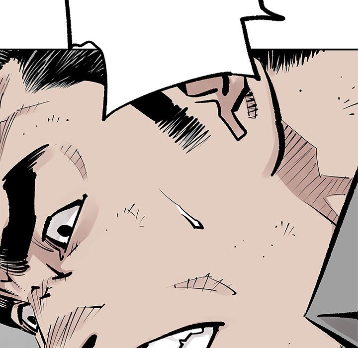 第8話 - 第72张