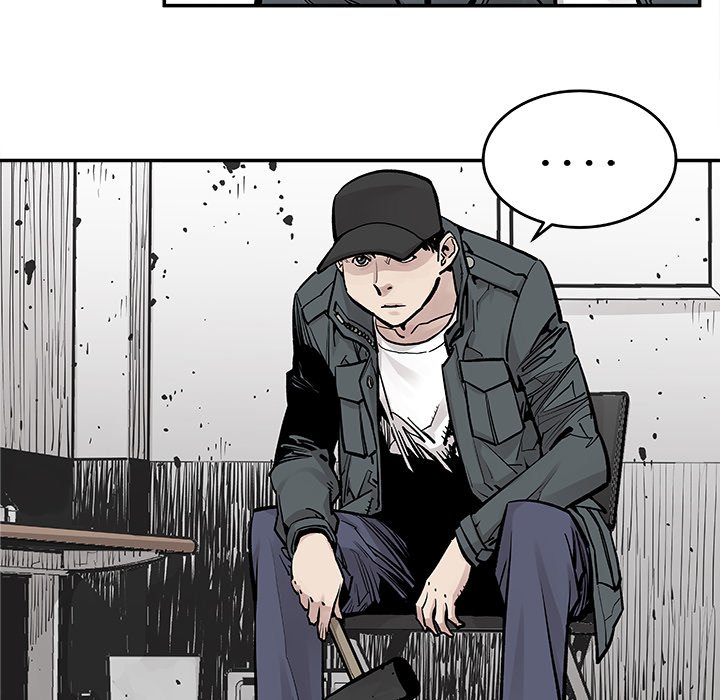 第9話 - 第44张