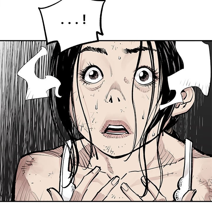 第9話 - 第60张