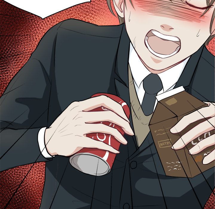 第1話 - 第29张