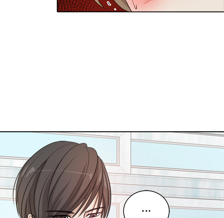 第1話 - 第33张