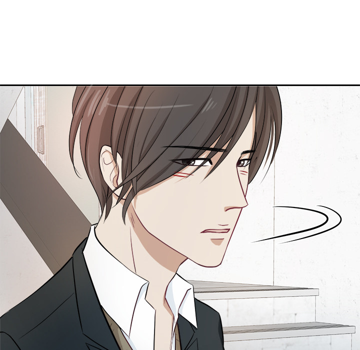 第1話 - 第42张
