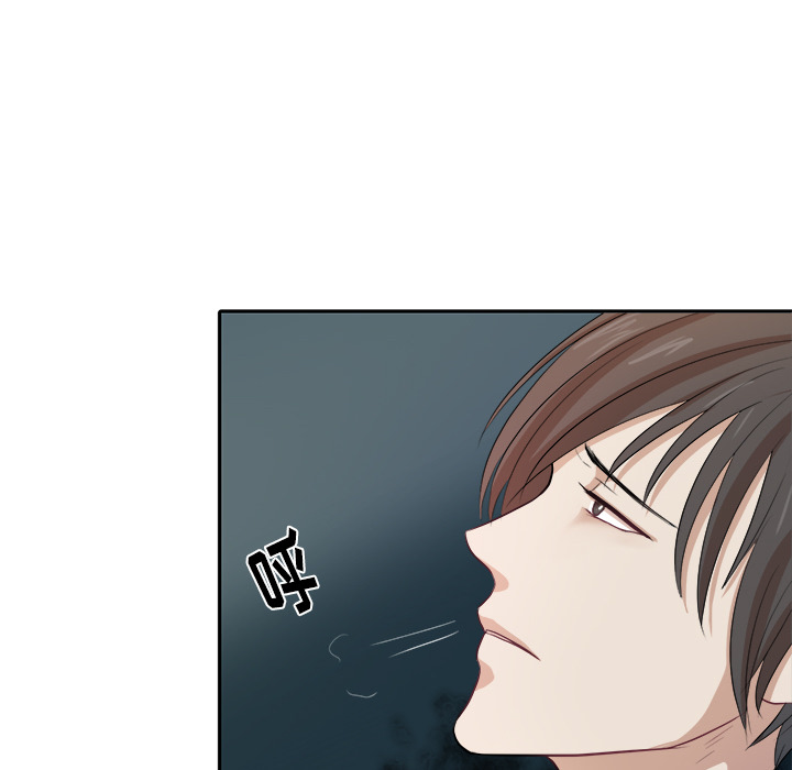 第1話 - 第53张