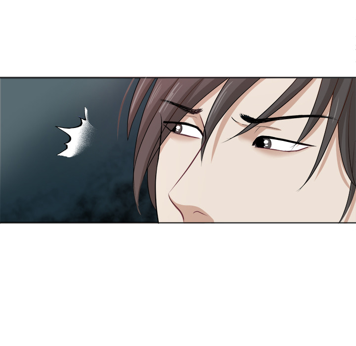 第1話 - 第56张