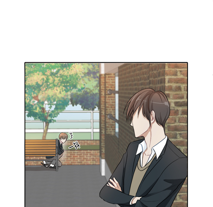 第1話 - 第57张