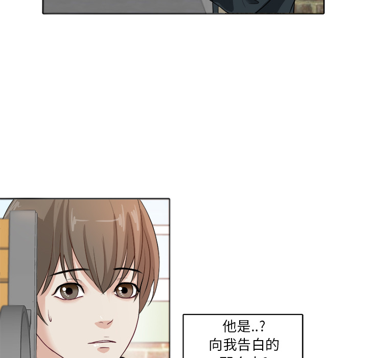 第1話 - 第58张