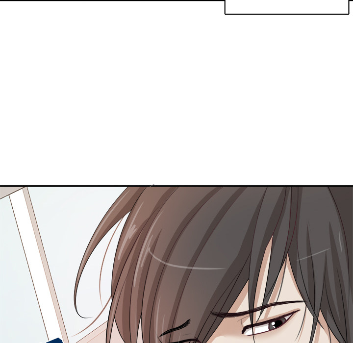 第1話 - 第76张