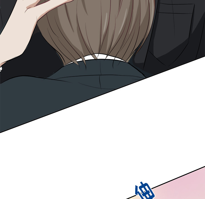 第1話 - 第90张