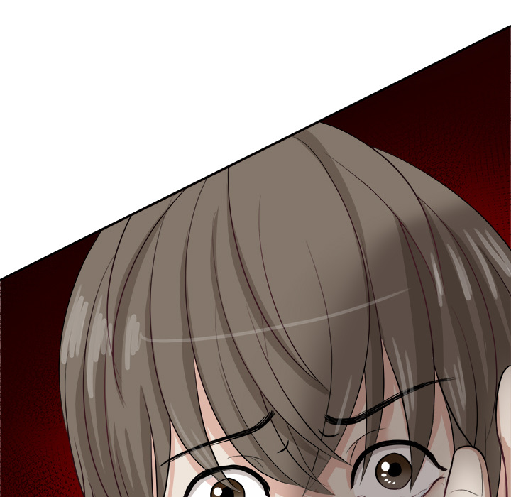 第1話 - 第92张