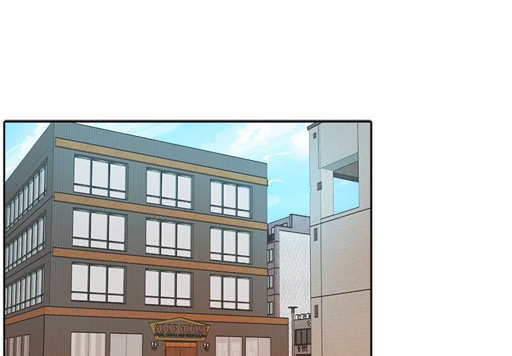 第10話 - 第0张