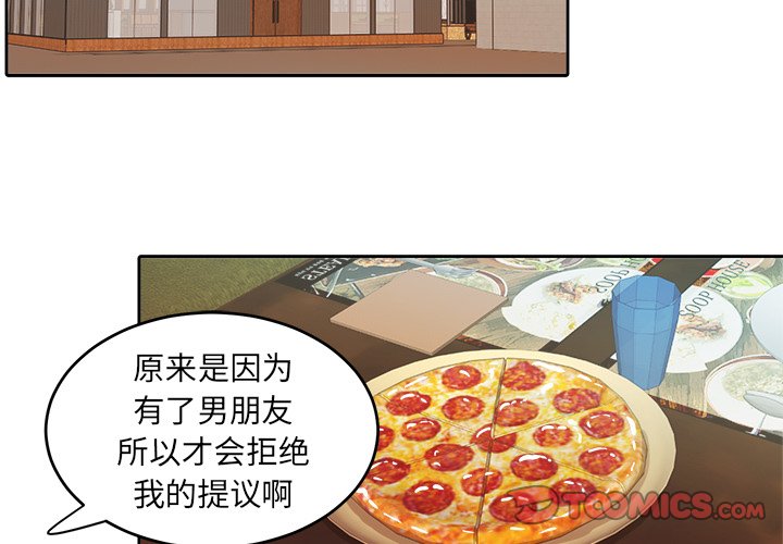 第10話 - 第1张