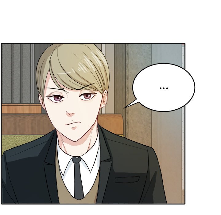 第10話 - 第16张