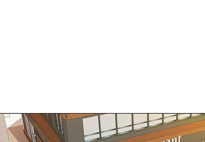 第11話 - 第0张