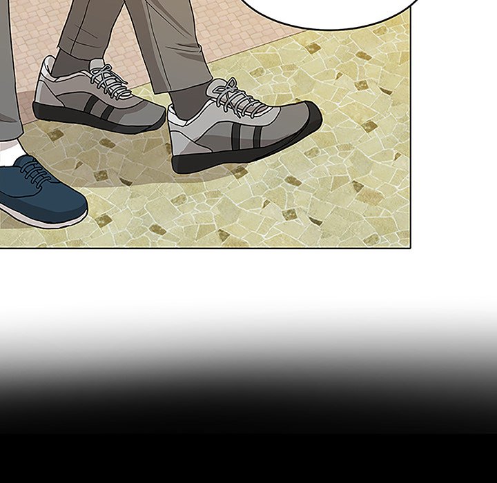 第11話 - 第10张
