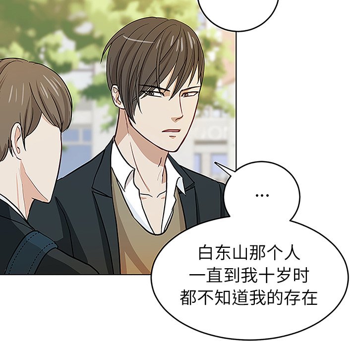 第11話 - 第13张