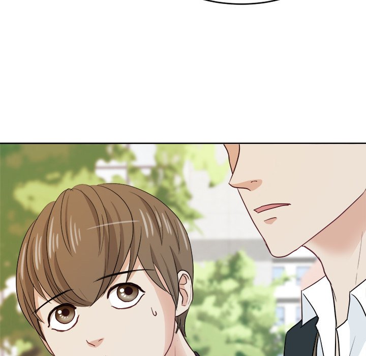 第11話 - 第15张