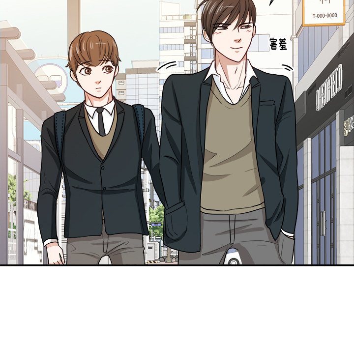 第11話 - 第25张