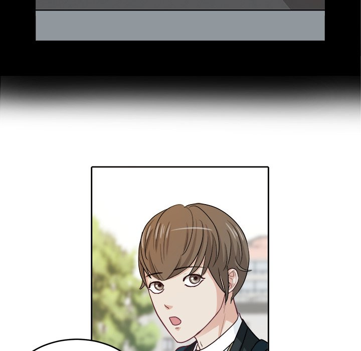 第11話 - 第34张